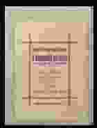 0_25