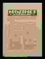 0_30