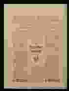 0_31