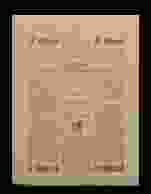0_32