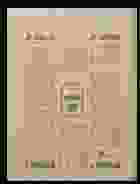 0_33