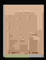 0_34