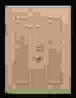 0_36