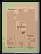 0_37