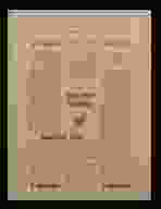 0_38
