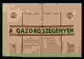 0_43