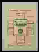 0_44