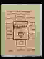 0_45