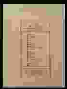 0_46