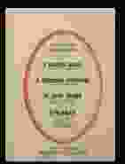 0_54