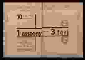 0_61