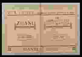0_62