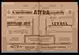 0_63