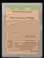 0_64