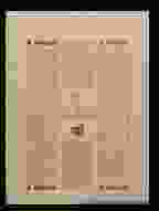 0_65