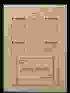 0_66
