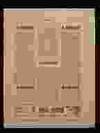 0_67