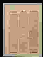 0_68