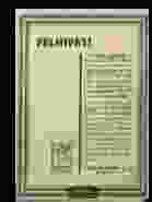 0_70