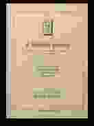 0_3