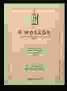 0_5