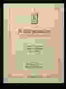 0_7