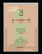 0_8