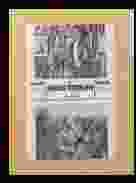0_11