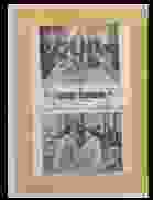 0_12