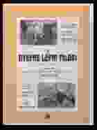 0_13