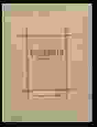 0_14