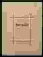 0_17