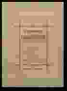 0_18