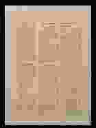0_21