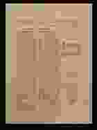 0_24