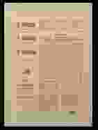 0_25