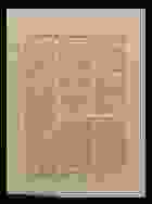 0_26