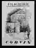 0_28