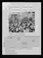0_30