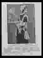 0_32