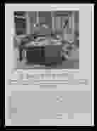 0_38