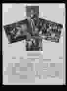 0_40