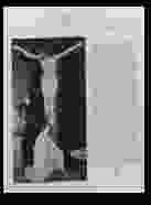 0_46