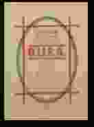 0_48