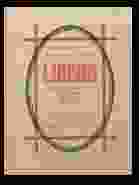 0_49