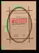 0_50