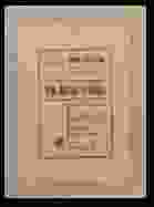 0_52