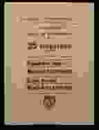 0_57