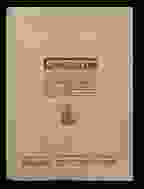 0_60
