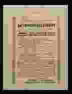 0_62